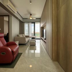 Stirling Residences (D3), Apartment #497590531